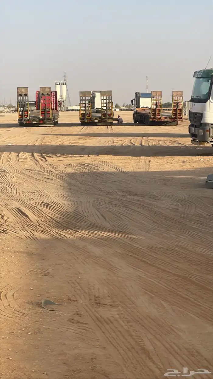 لوبد موجود جايل القصيم 1