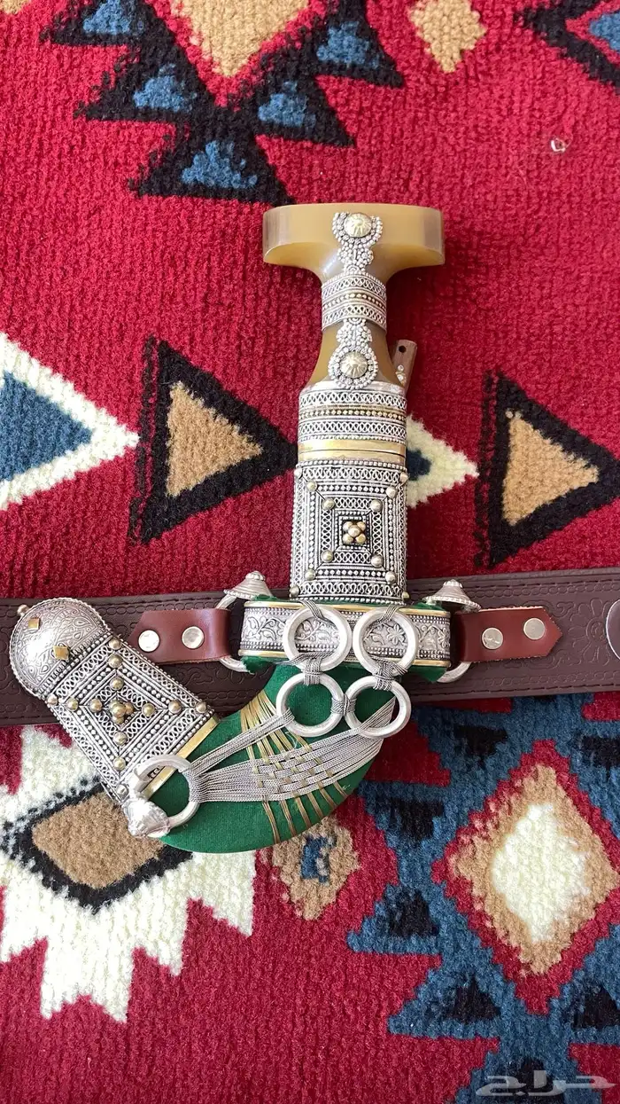 جنبية 0