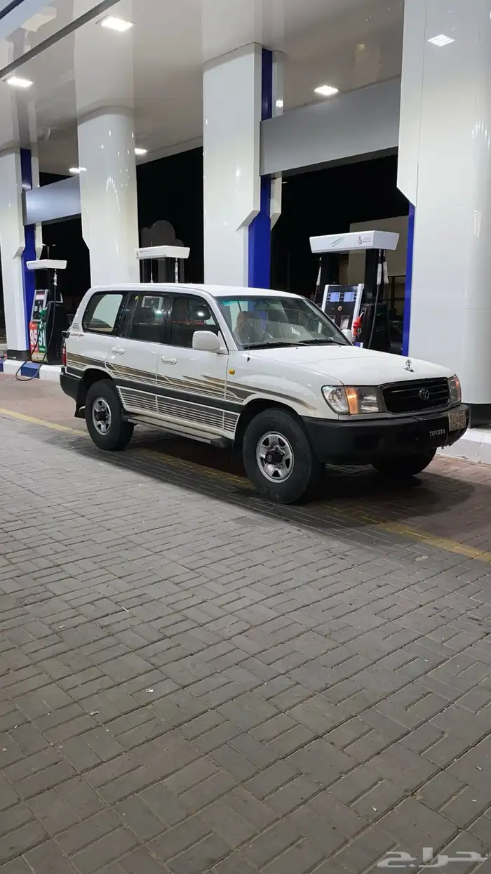 جكسار 2001 محول 2002 4