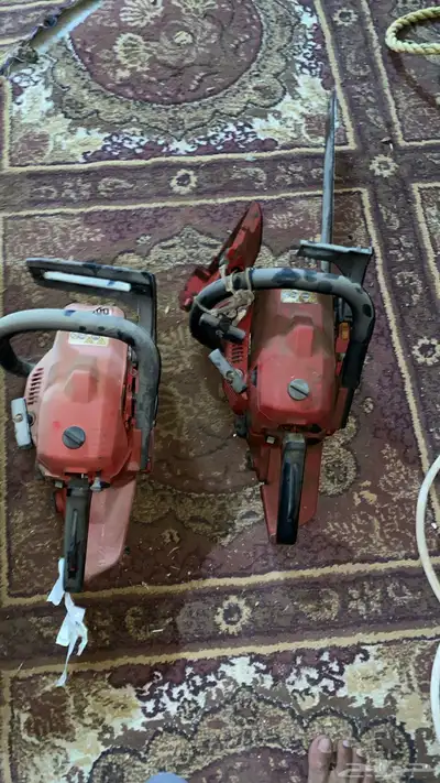 القويعيه 0