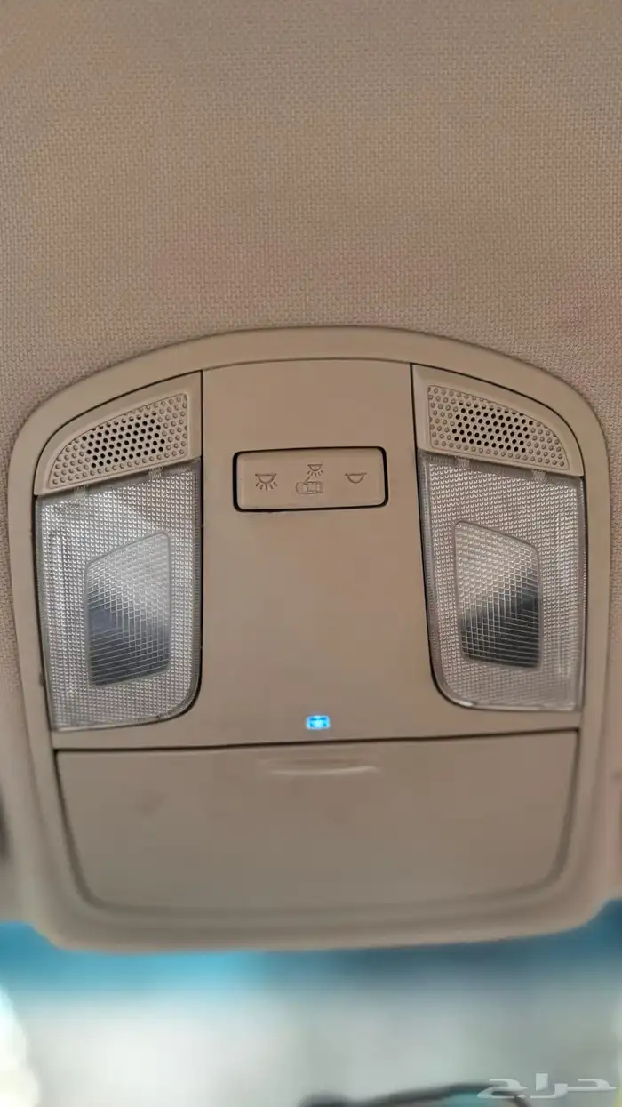 سوناتا موديل 2017 7