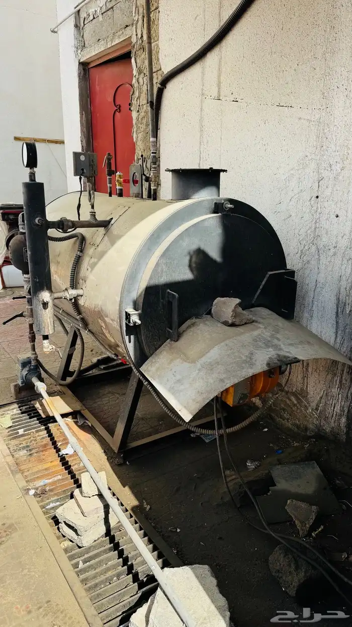 مغسلة ملابس للتقبيل 9