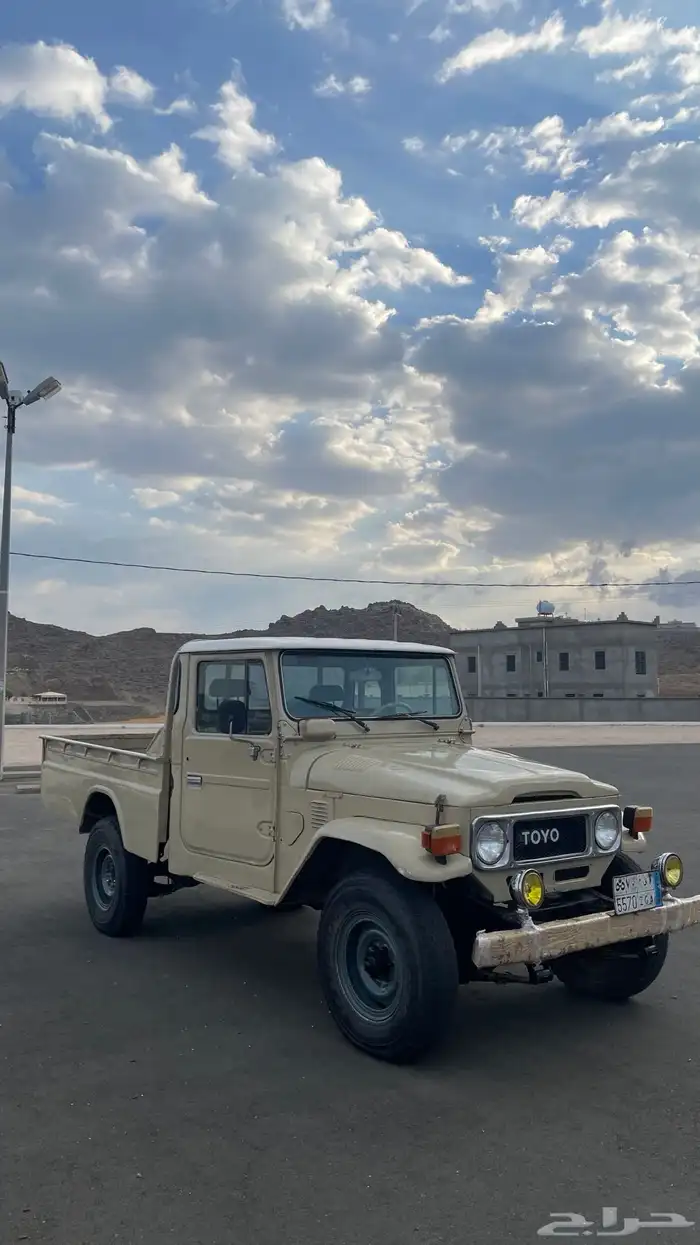 شاص موديل 81 مفحوص مجدد كفو للمستخدم 8