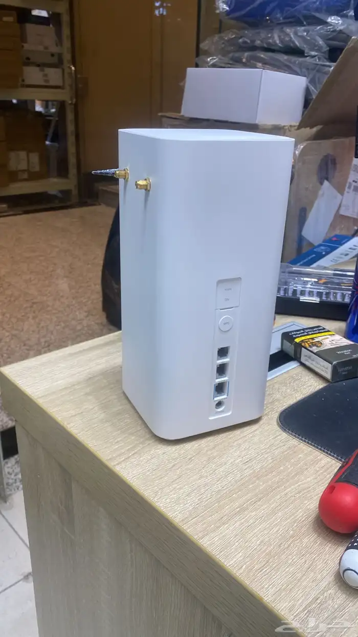 فك تشفير او استبدال هواوى unlock HUAWEI تعديل او ترهيم 30