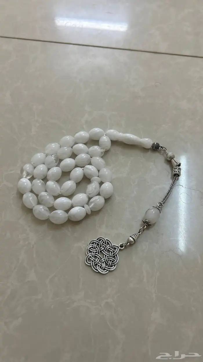 مسابح بكلايت عالية الجودة(الافلاج) 1