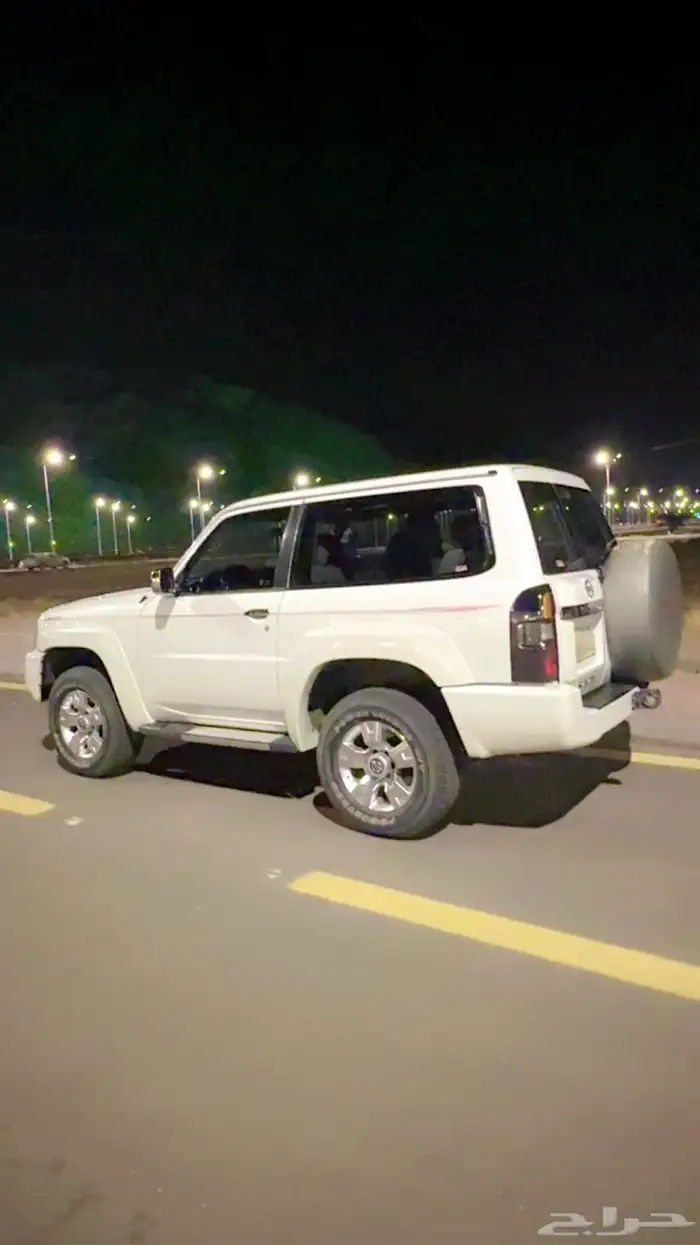 جيب ربع فتك 2016 16