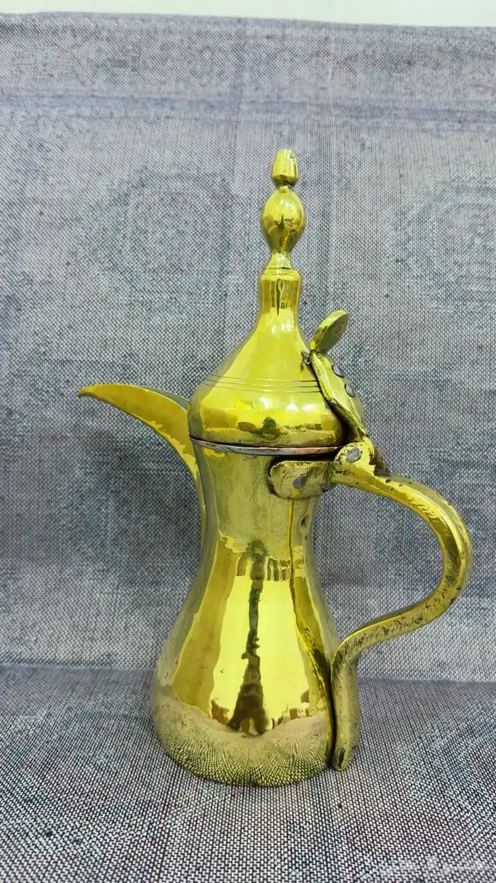 مبهاره عمل خيرو رسلان مخصره محززه. 2