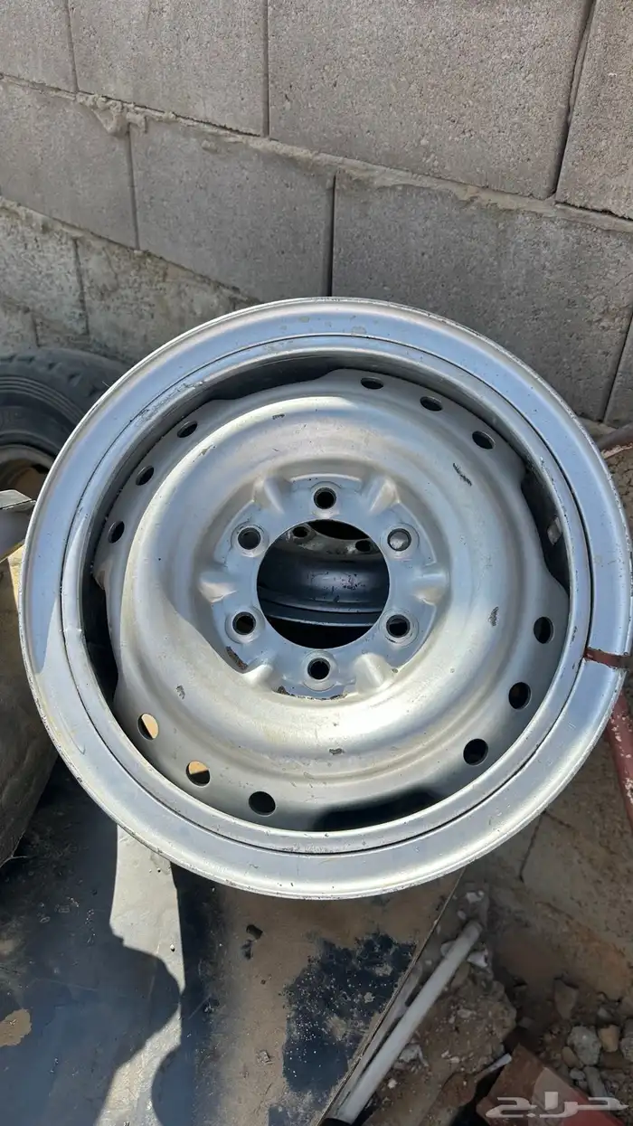 جنوط شنبر وكاله 0