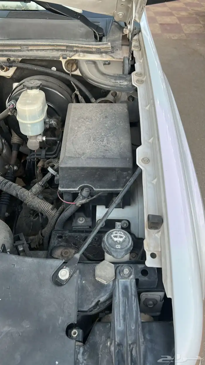 تم البيع والله الحمد والشكر لله يبارك للمشتري 14