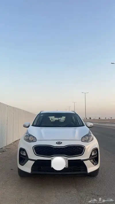 للبيع سوبرتاج 2021 index