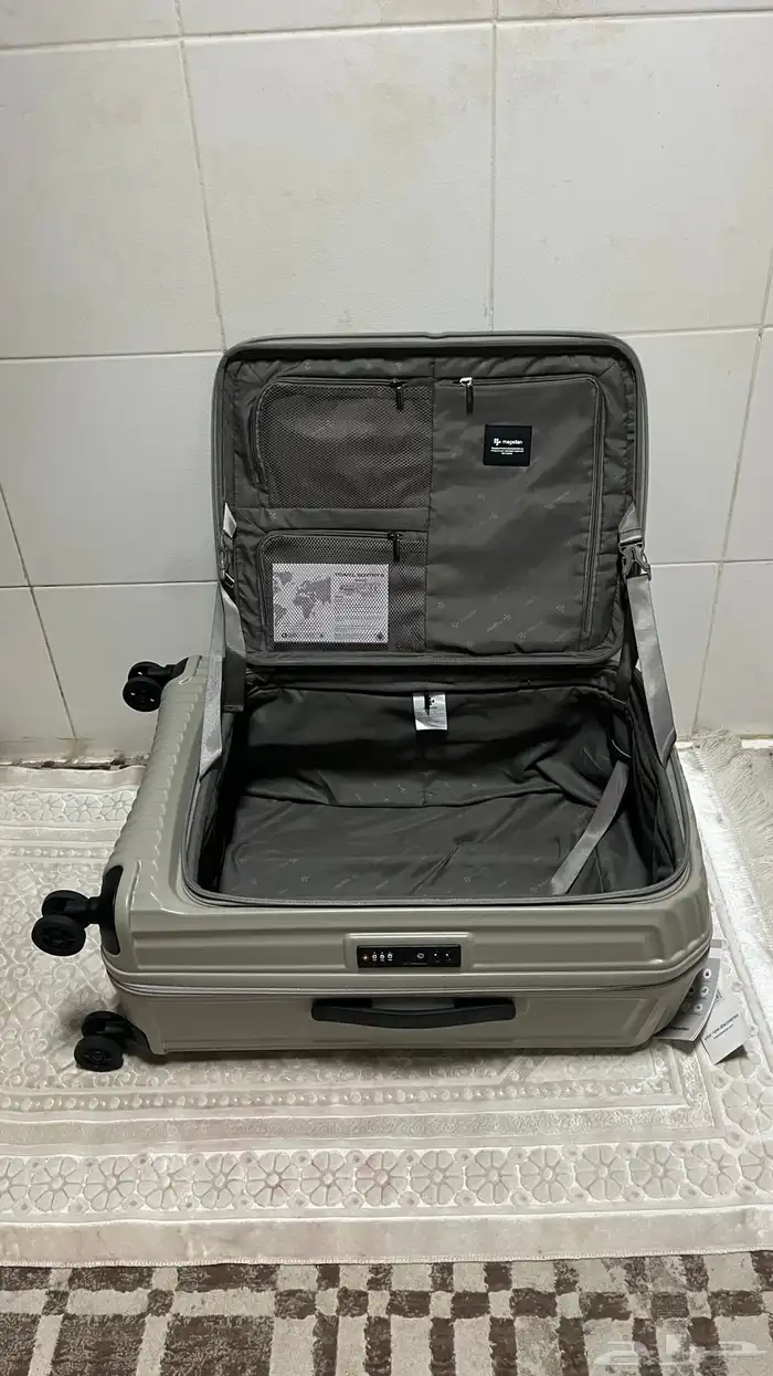 حقيبة 4