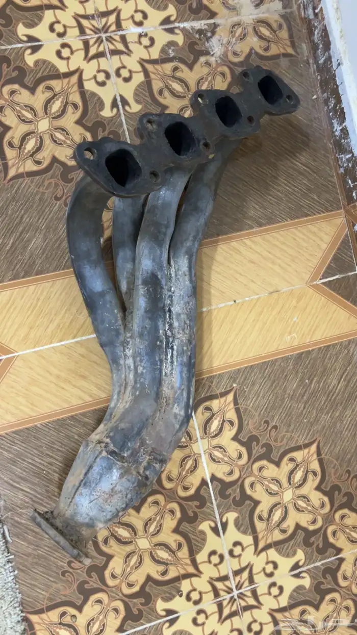 هدرز ددسن بحريني 0