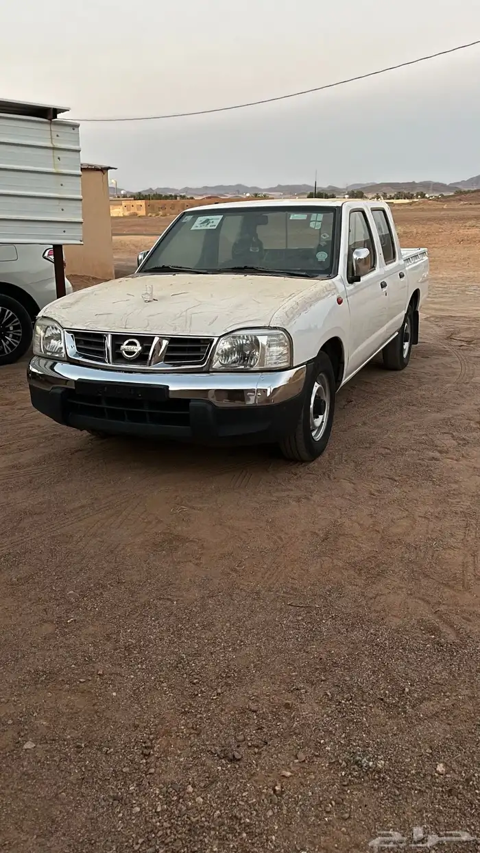 ددسن 2009 يابان 2