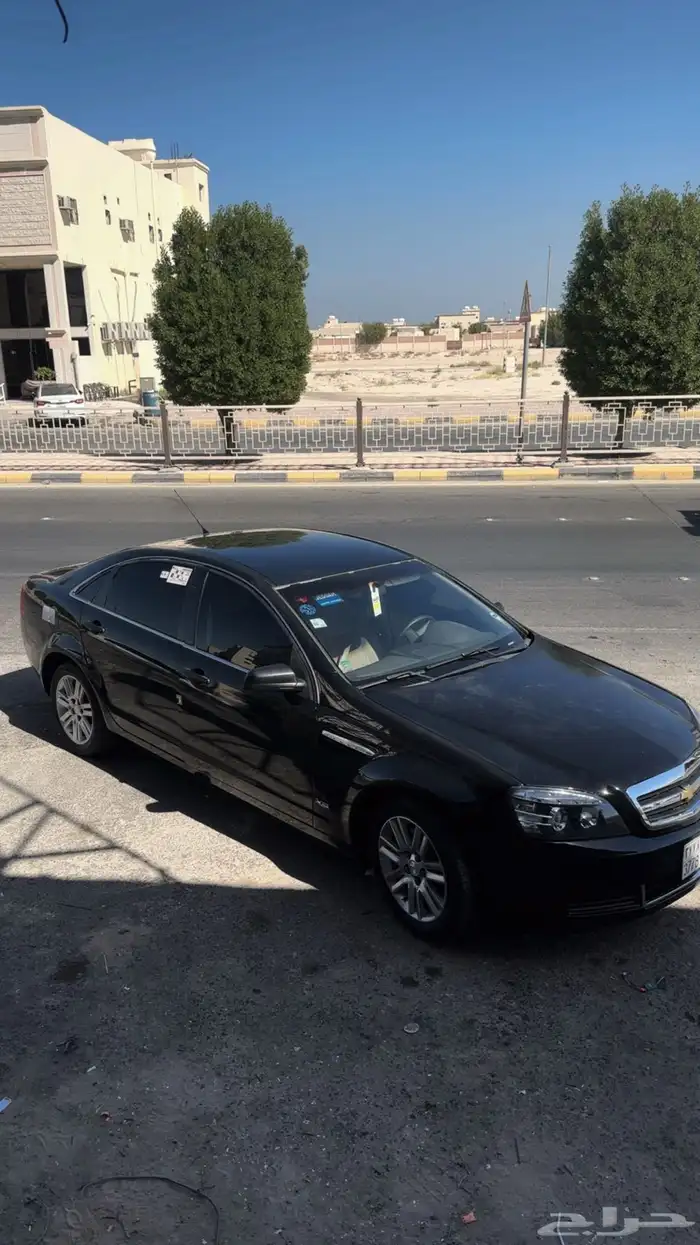 كابرس للبيع او للبدل 2