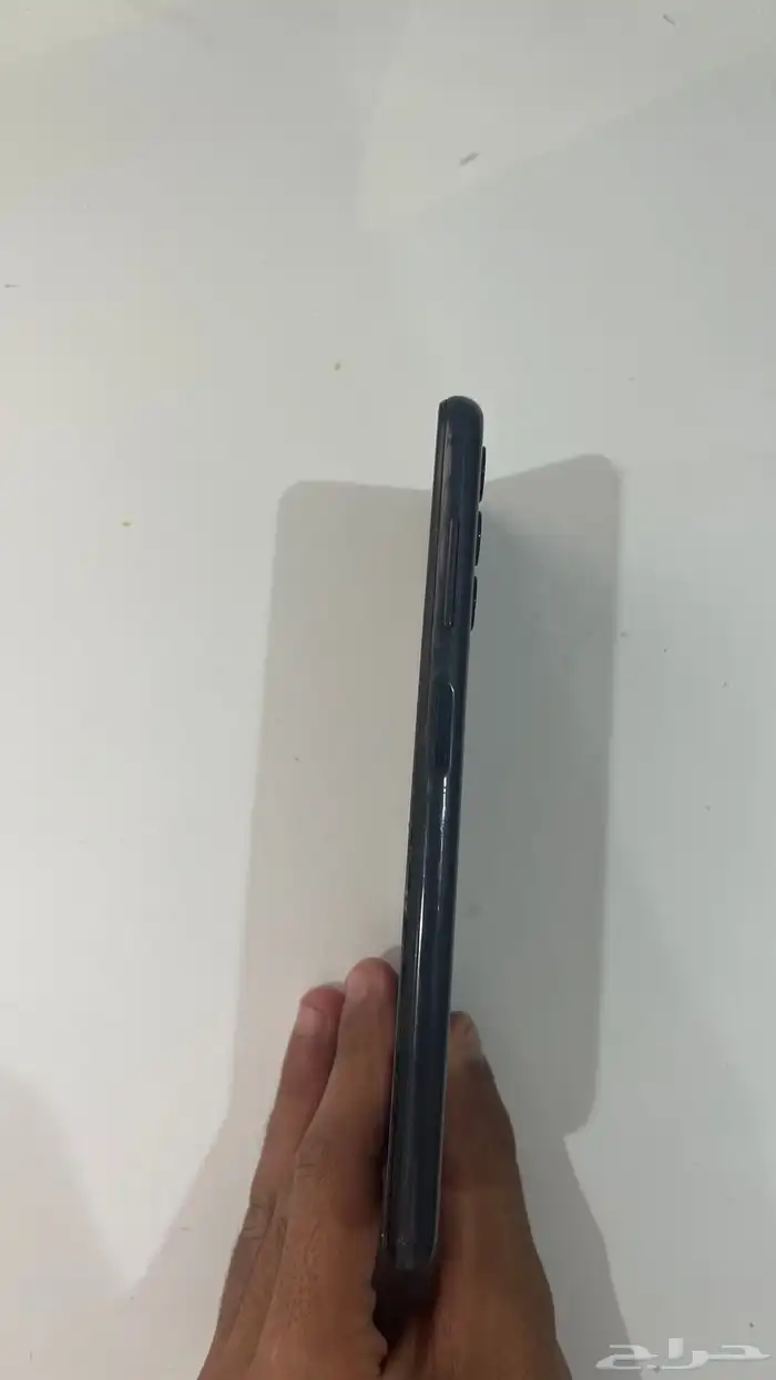 جوال جالكسي A13 2