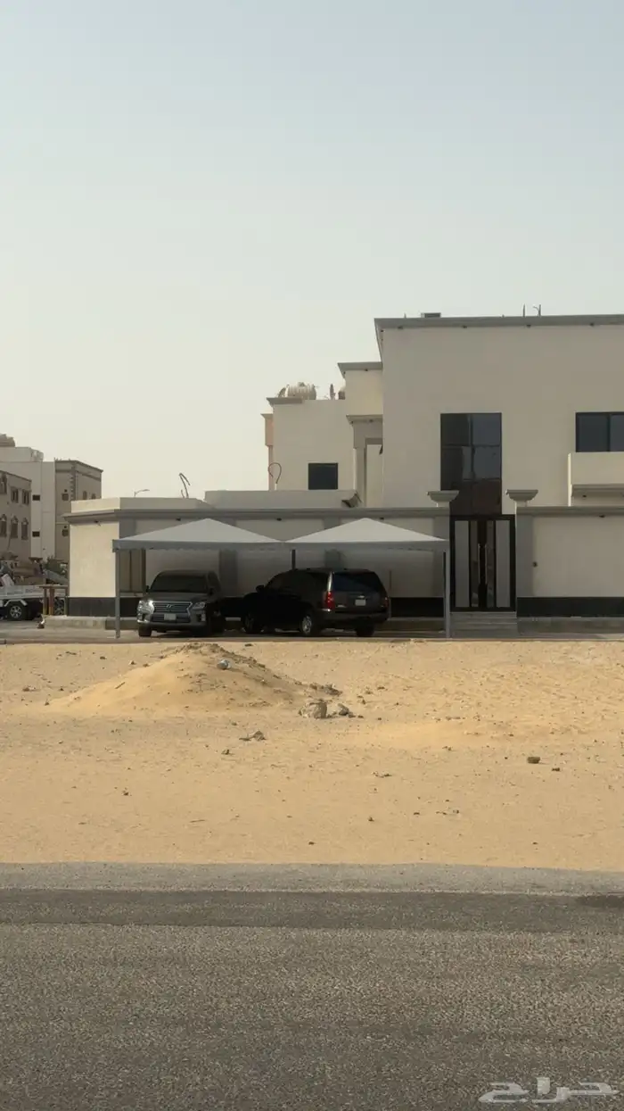 الاحساء 30
