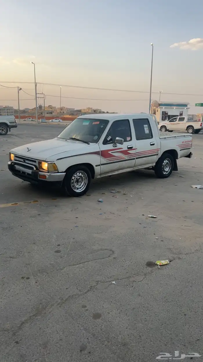 هلي للبيع 12