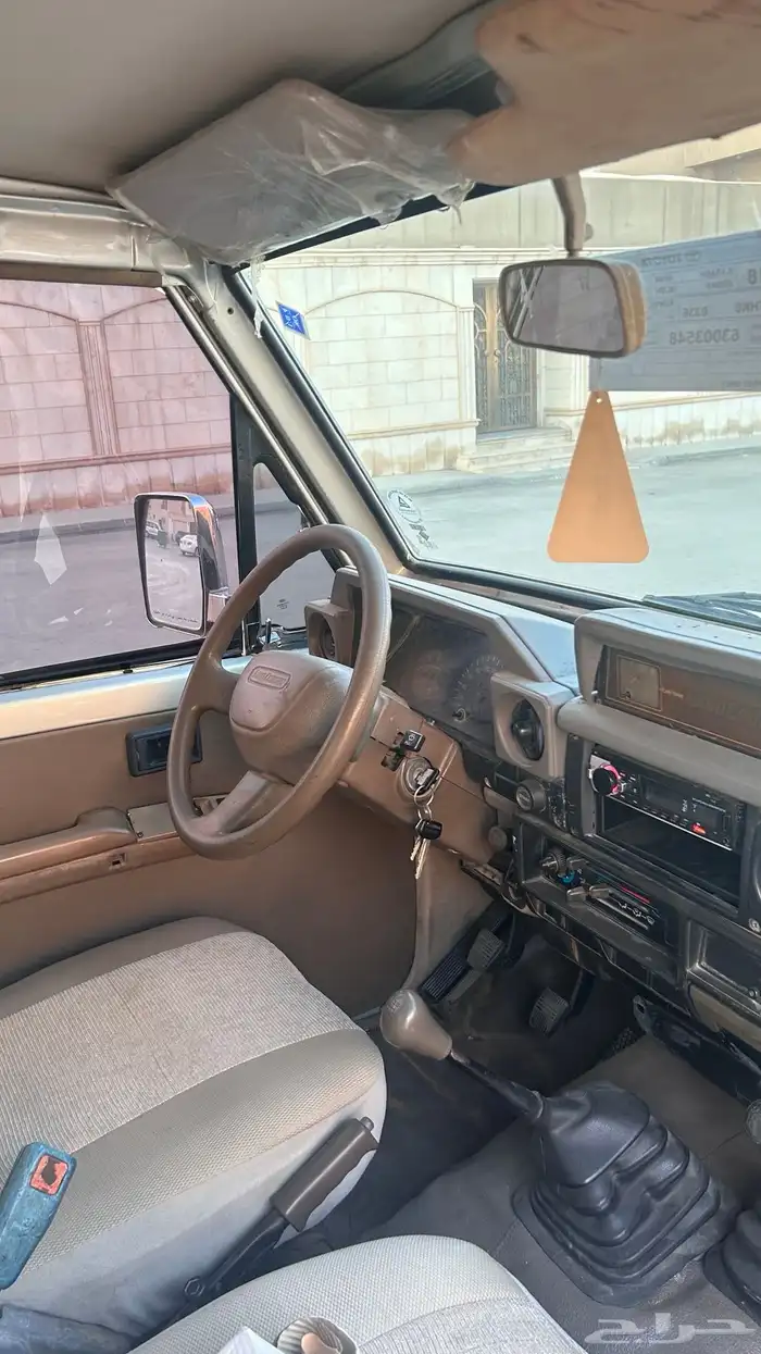 شاص سلفر ونش 9