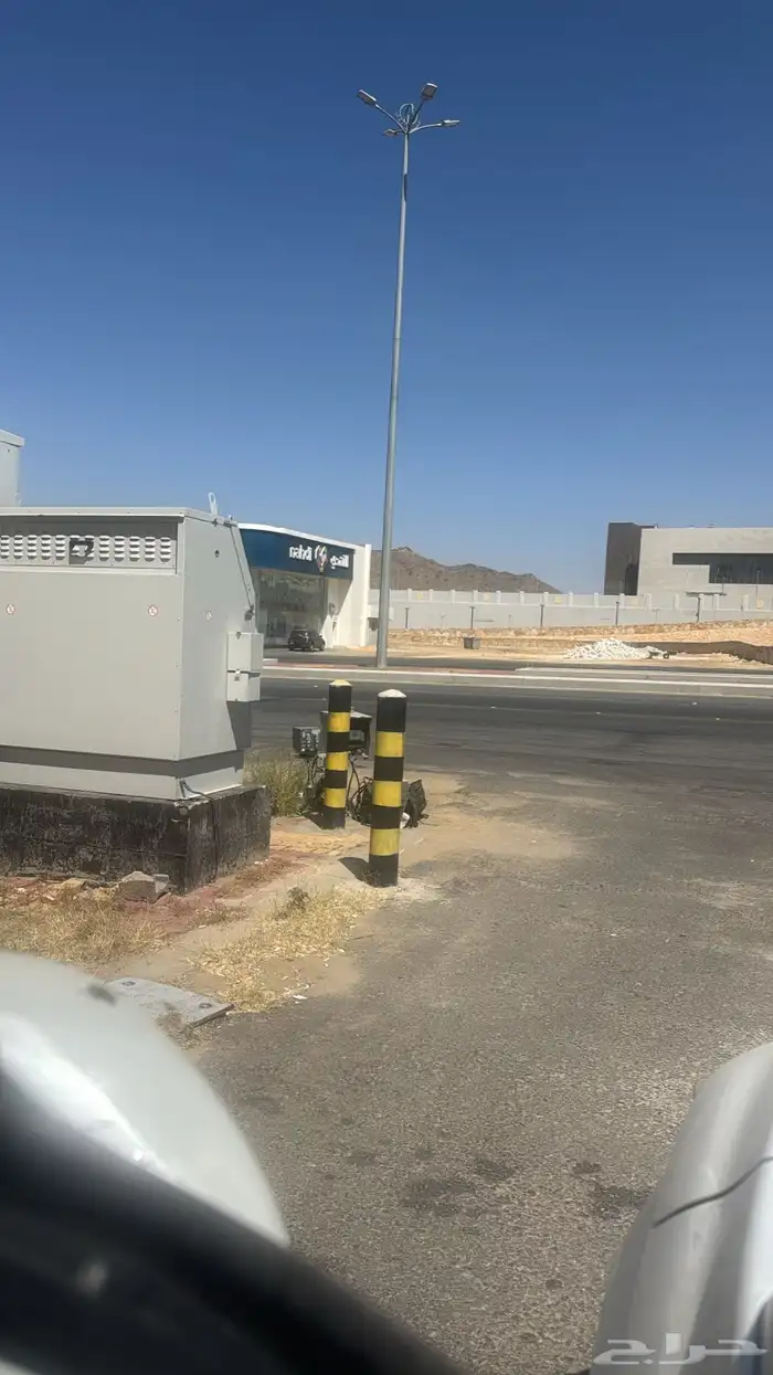 كيا k5 2022 ستنادر خليجي 2500 4