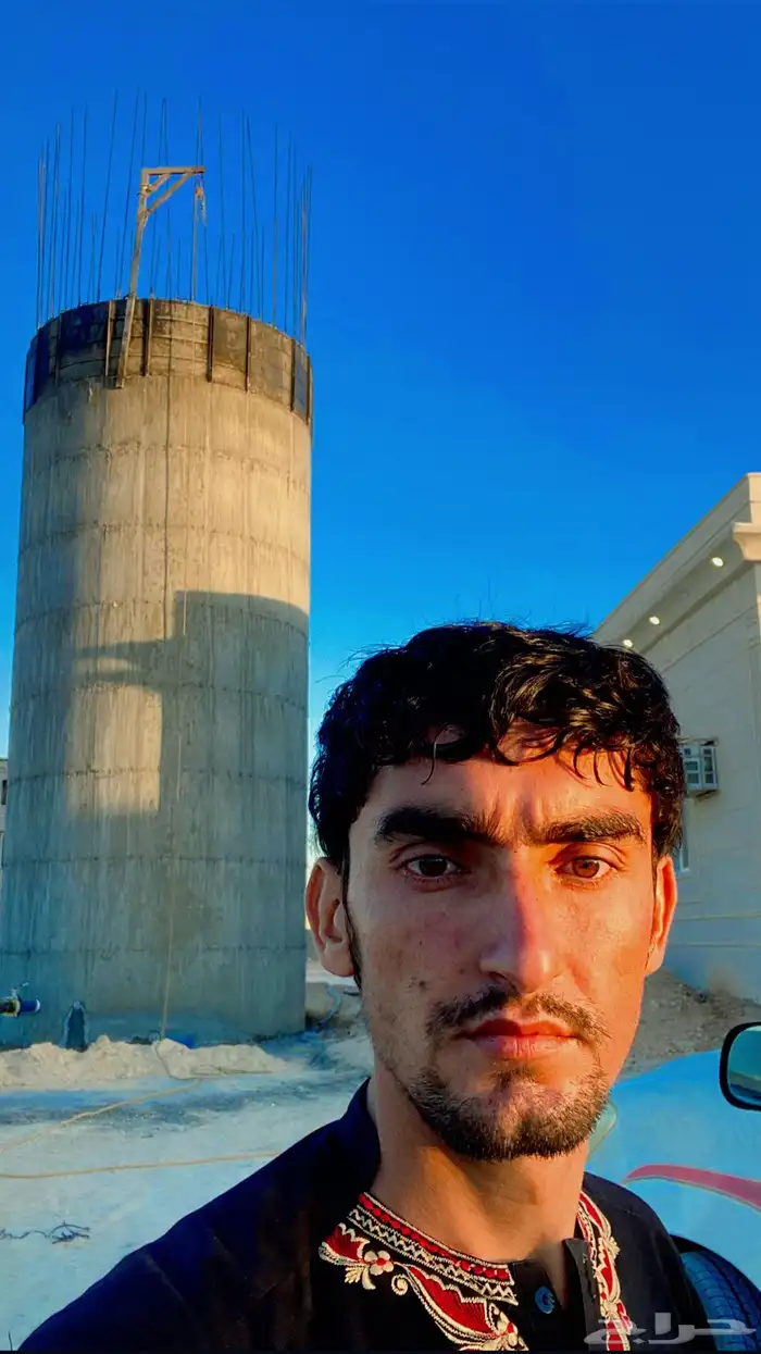 خزانات مياء 8