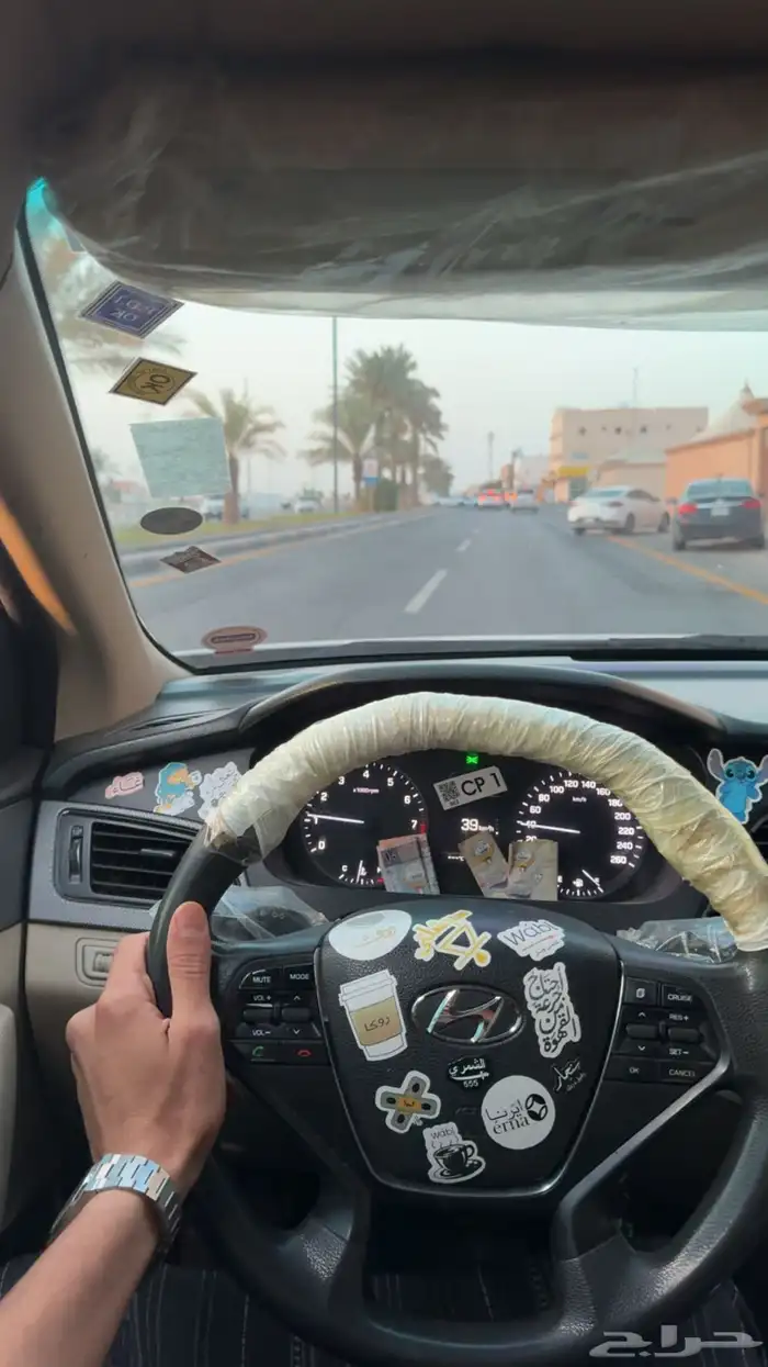 توصيل مشاوير داخل و خارج رفحاء 0