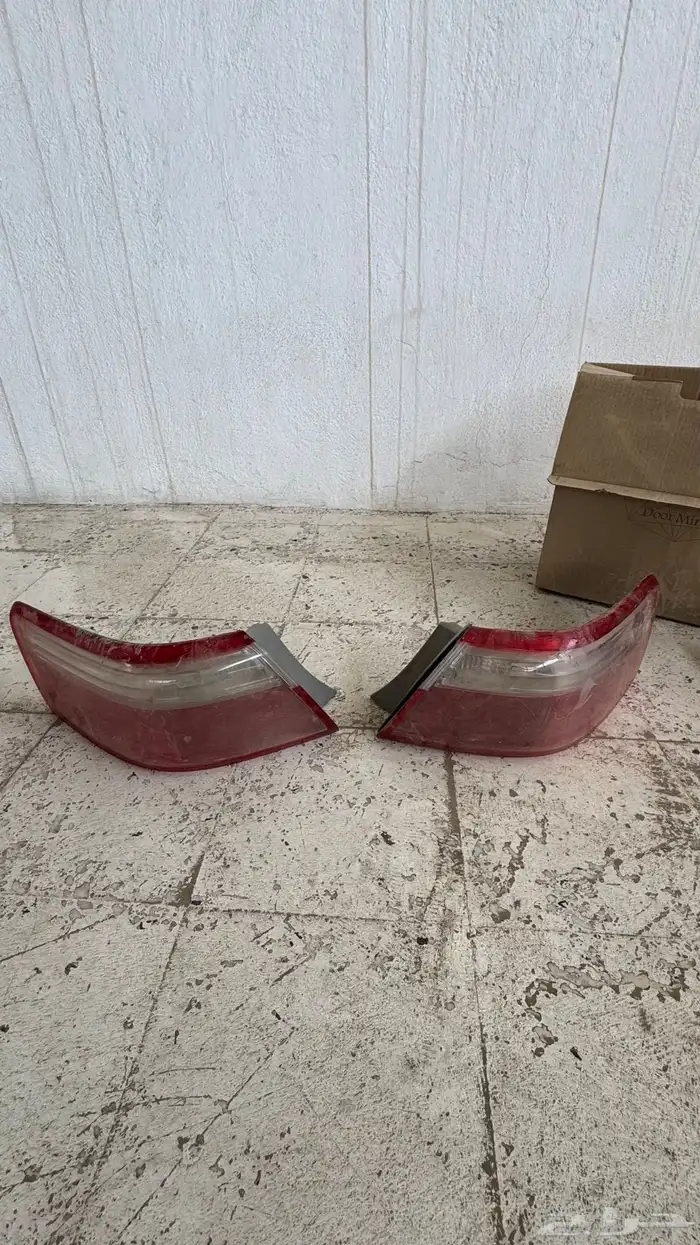 اكسسوارات سيارات 0