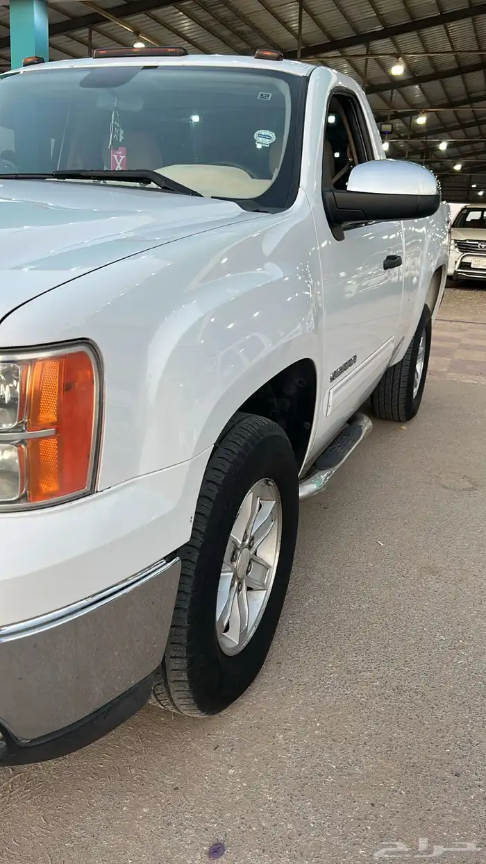 تم البيع والله الحمد والشكر لله يبارك للمشتري 8