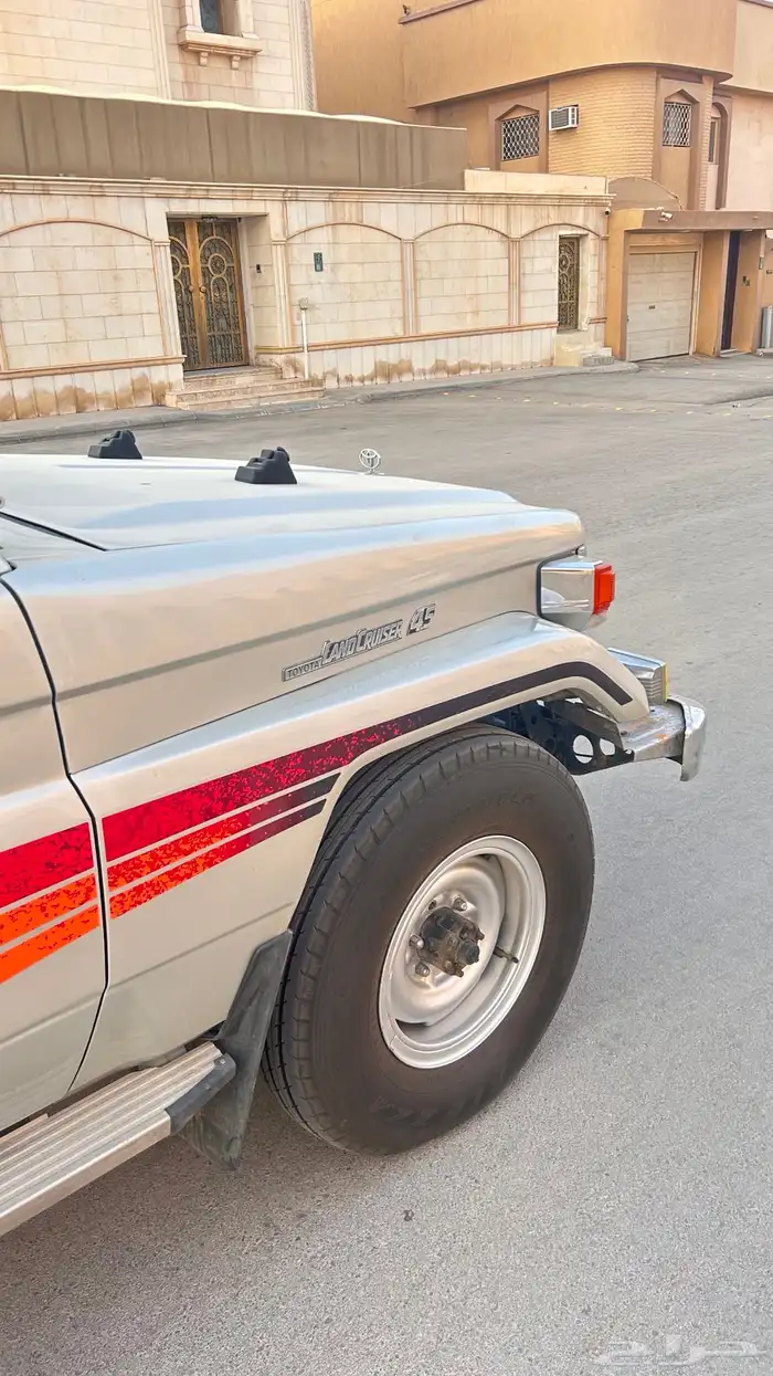 شاص سلفر ونش 4