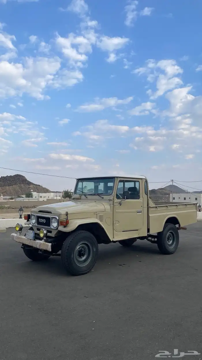 شاص موديل 81 مفحوص مجدد كفو للمستخدم 9