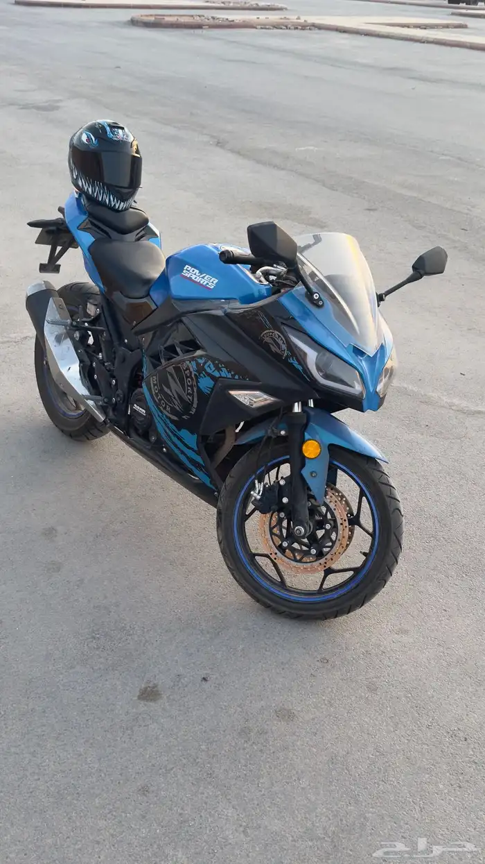 دباب 250 4