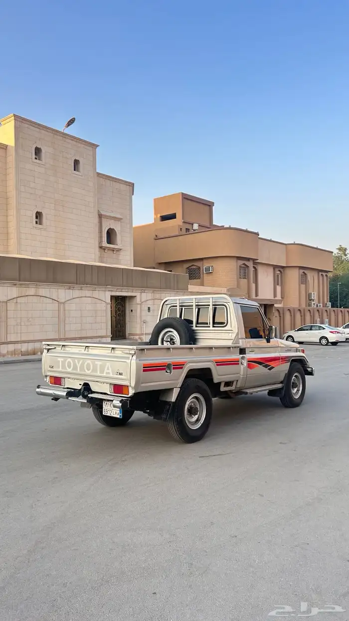 شاص سلفر ونش 1