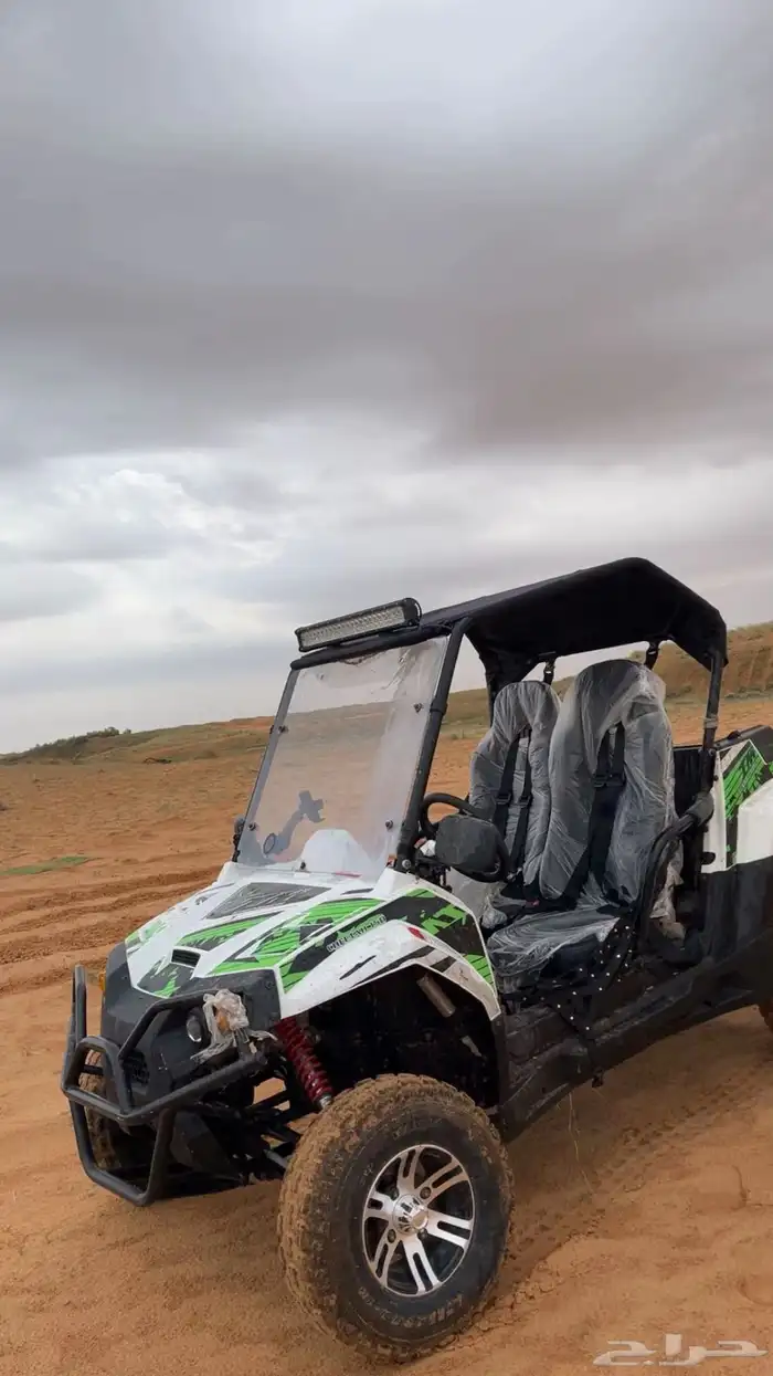 بقي للبيع موديل 2025 2