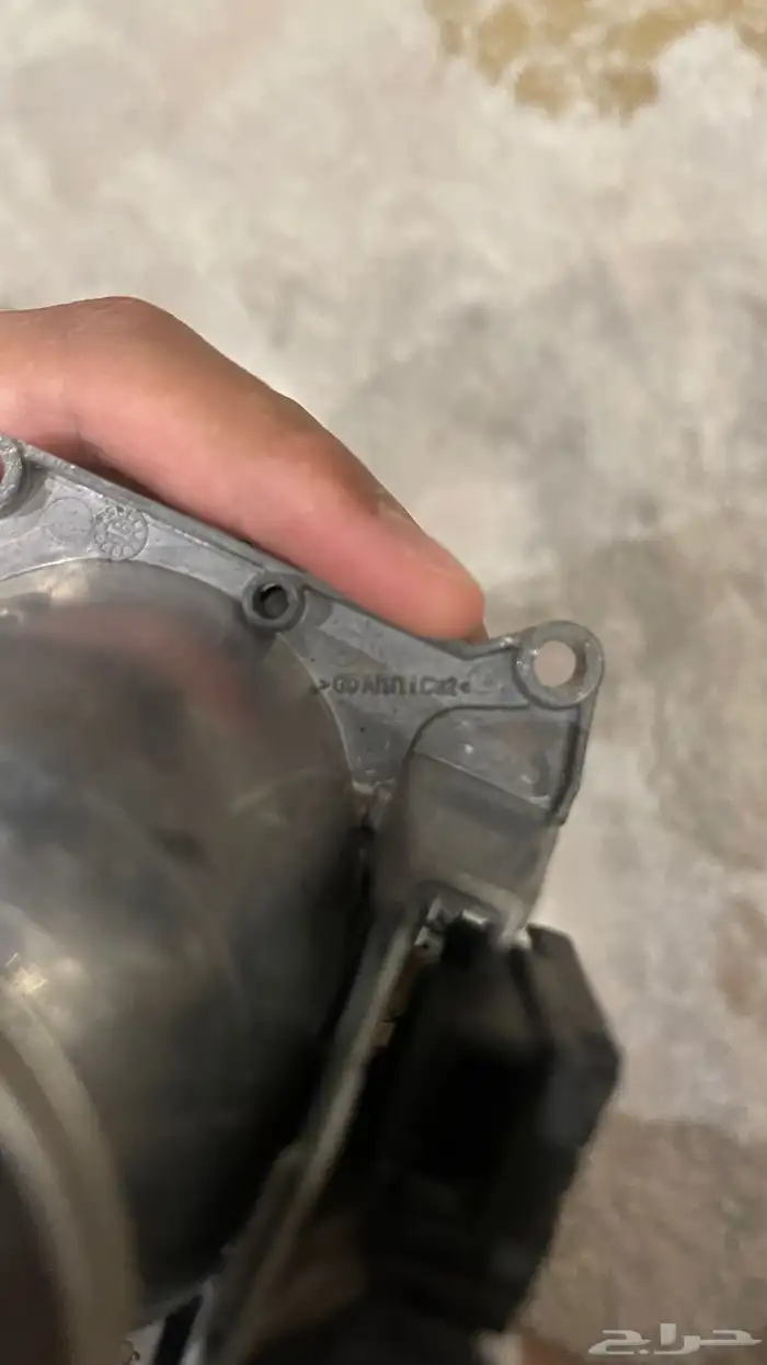 عدسات تورس 2017 وكاله للبيع 10