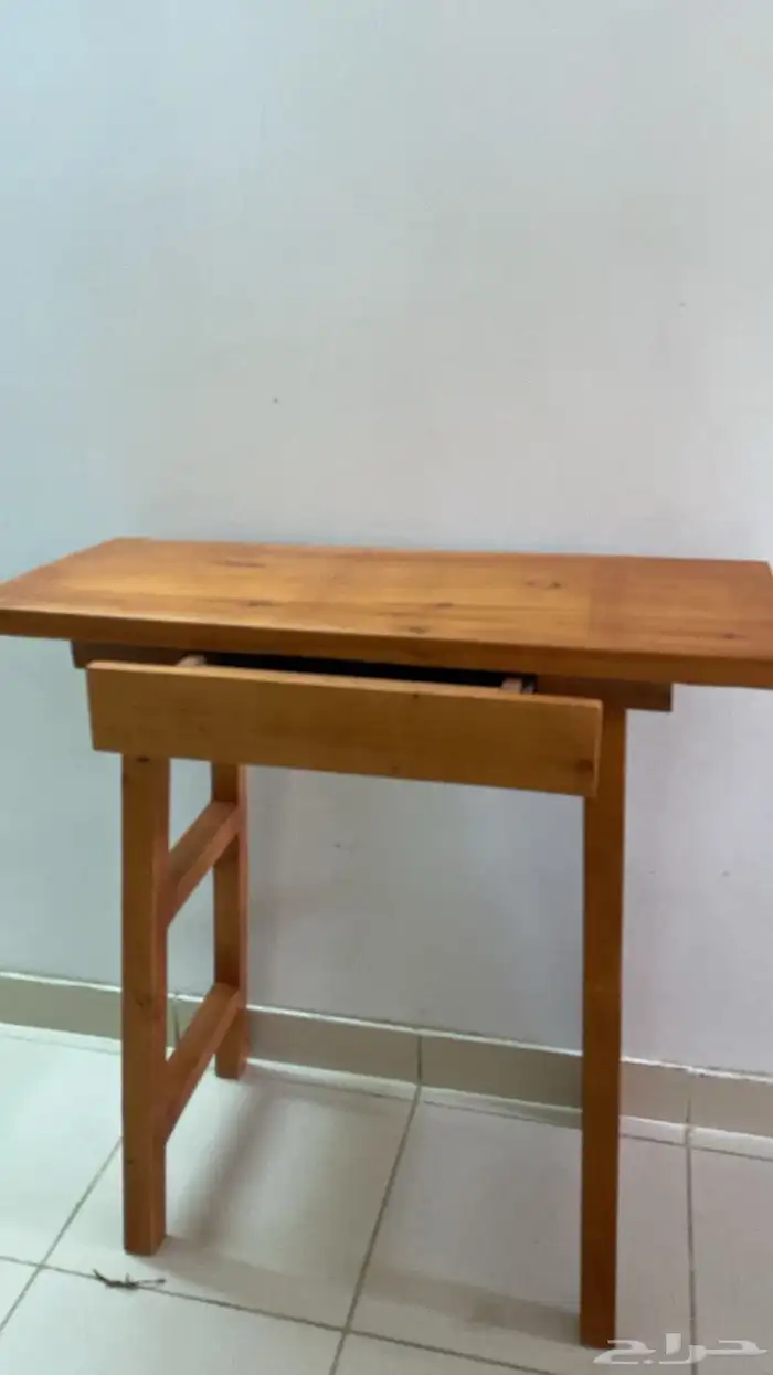 طاولات 2