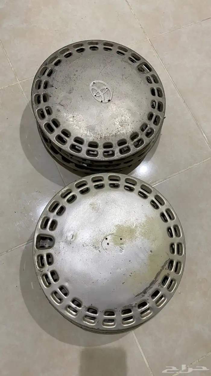 طيس كرسيدا 0