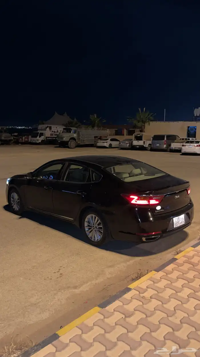 كدنزا 2018 5