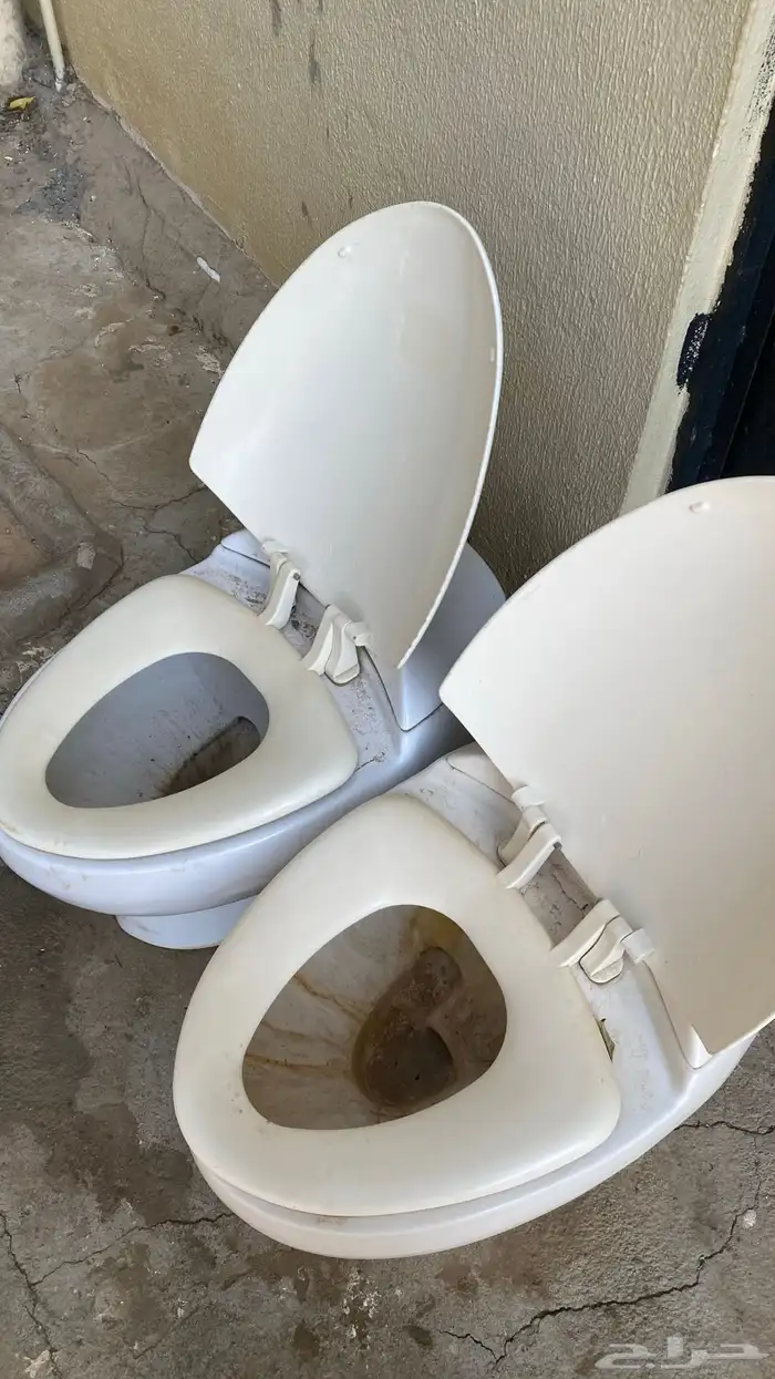 افرنجي للبيع اخو الجديد الكميه 2ب500 2