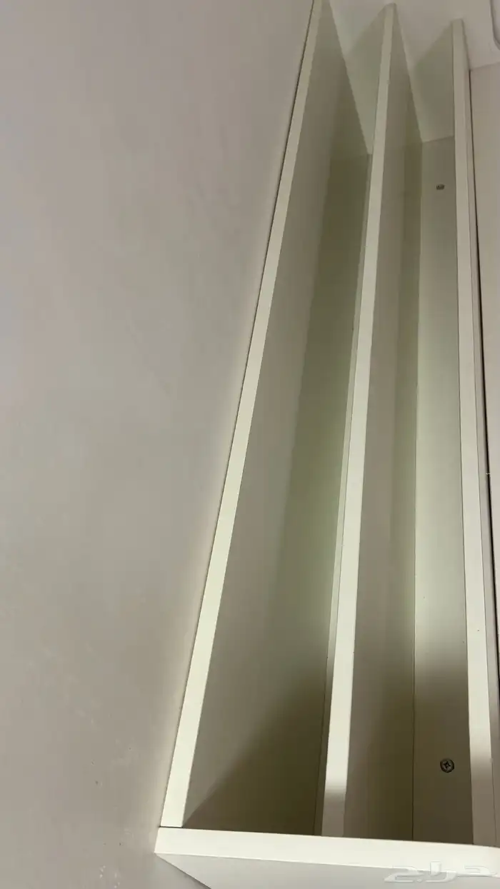 مكتبة للبيع 2