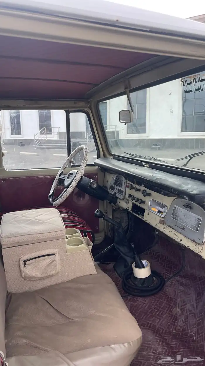 شاص موديل 81 مفحوص مجدد كفو للمستخدم 15