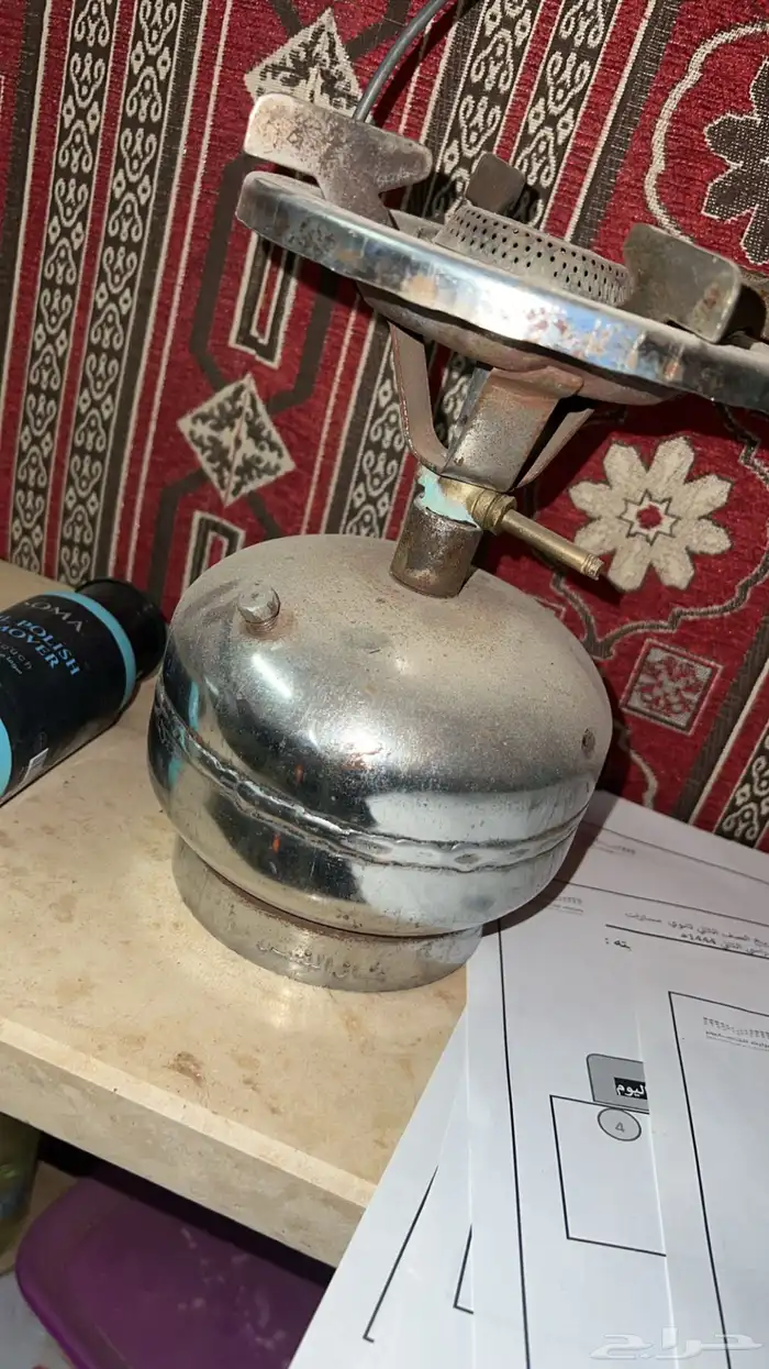 دافور النسر للبيع 1