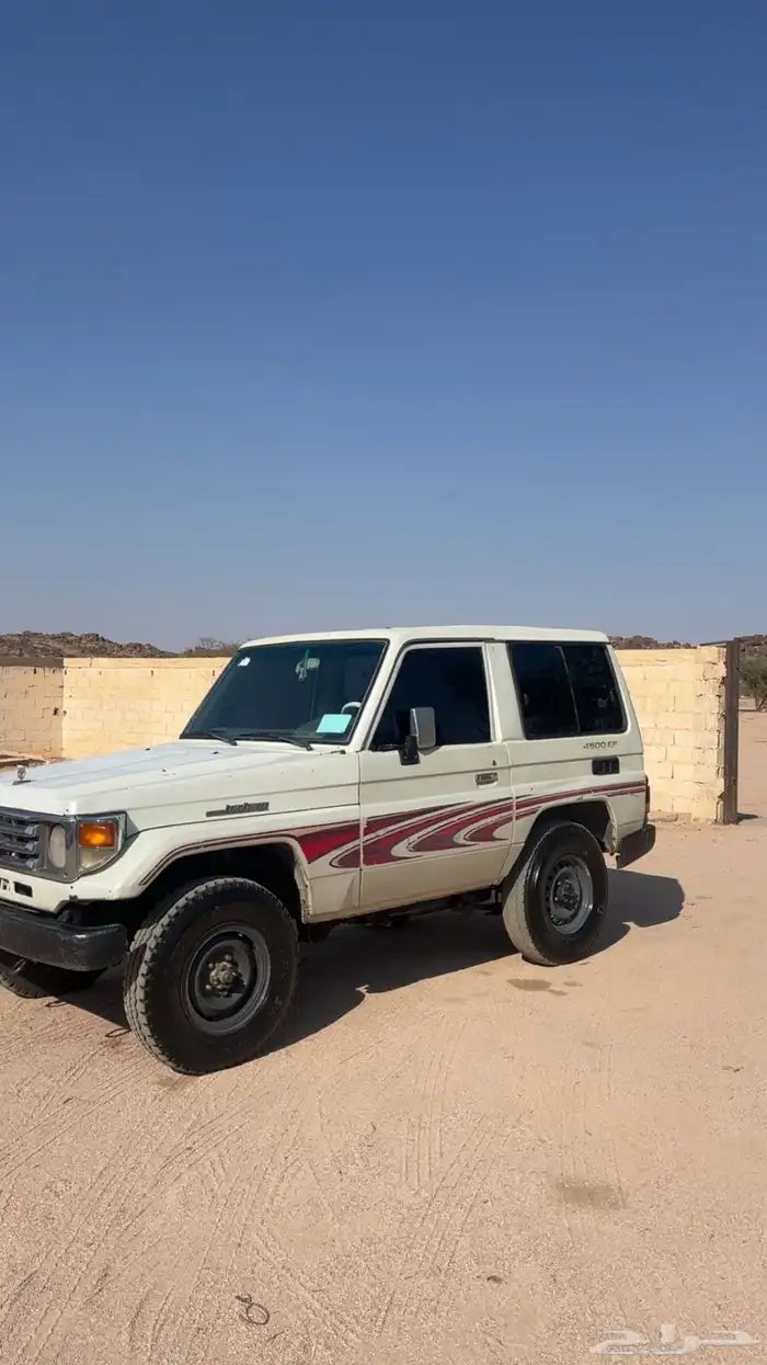 ربع 2003 2
