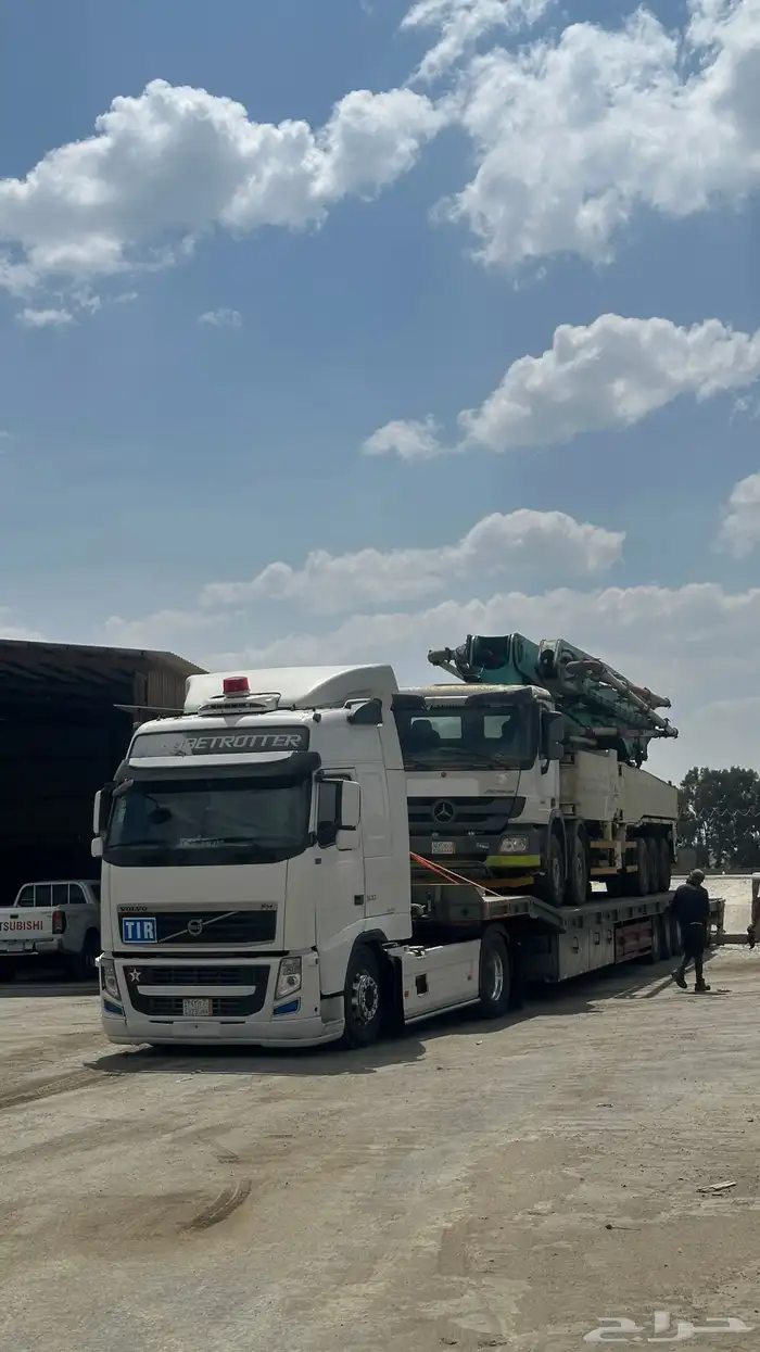 لوبد الرياض مكرة سحب 4