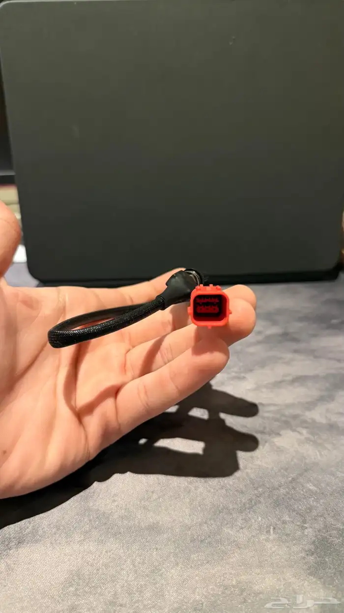 فصال OBD هايبوزا جن 3 من 2021 الى 2025 3