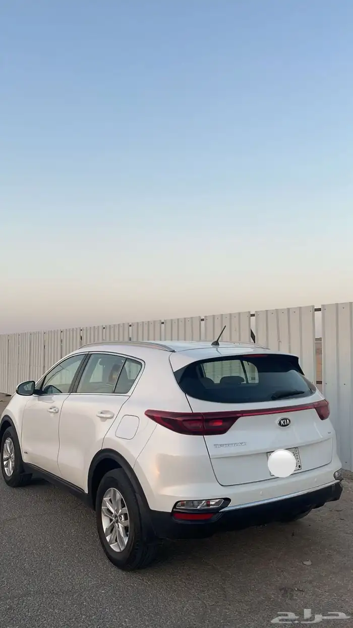 للبيع سوبرتاج 2021 1