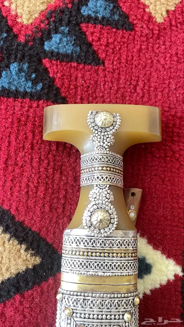 جنبية 4