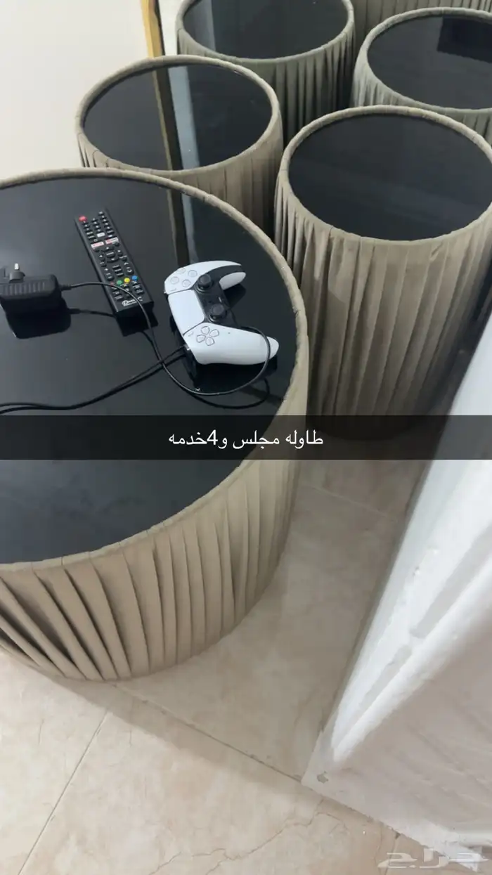 سجاد 0