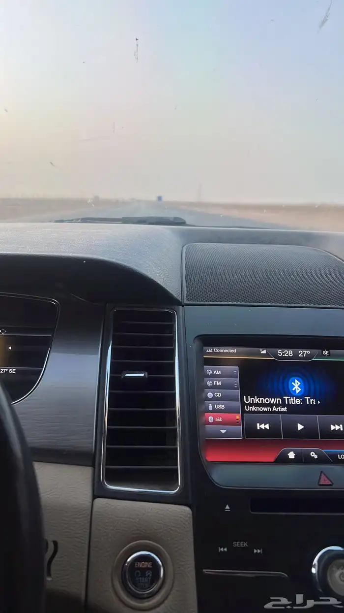 توصيل كل شي كل شي اشخاص 0