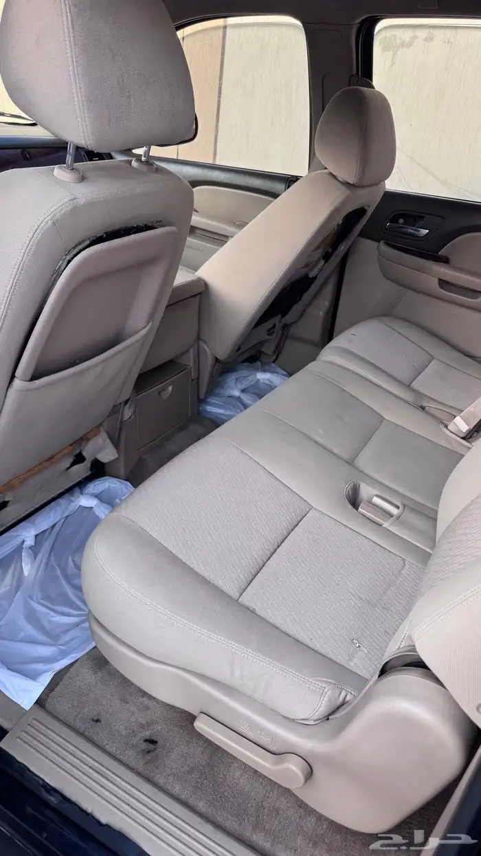 سوبربان 2012 2