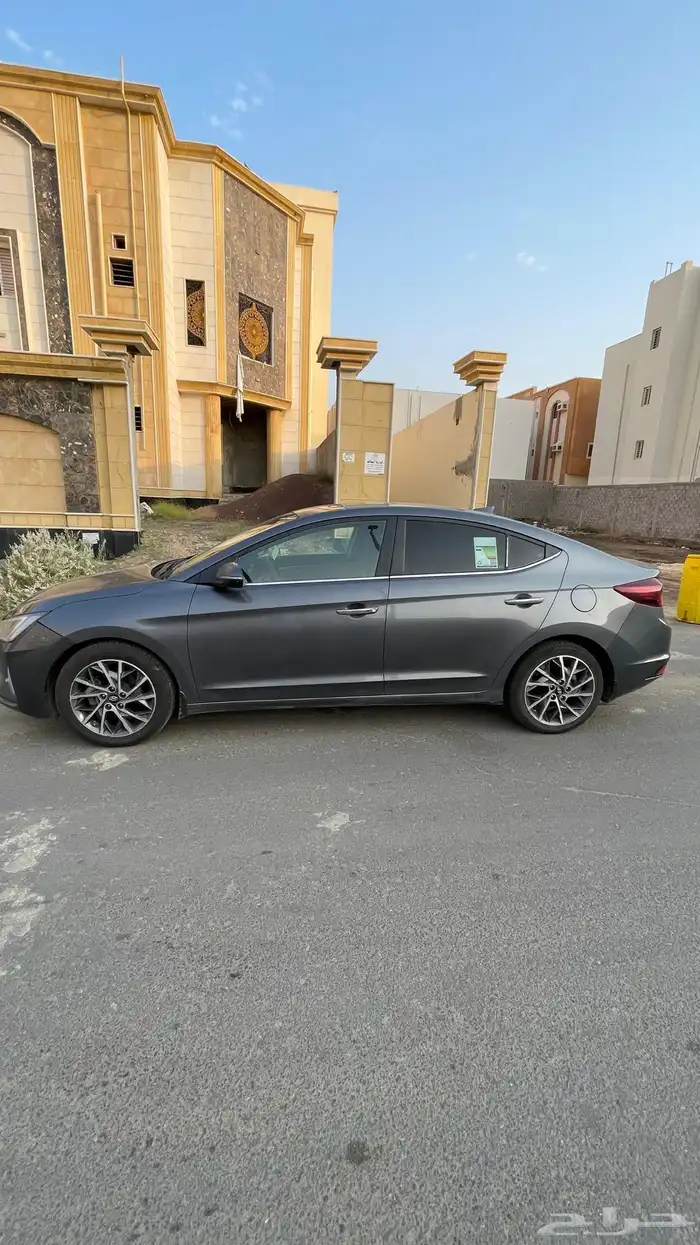 النترا مكينة كبير جلد بصمة مكاين نظيفة 4