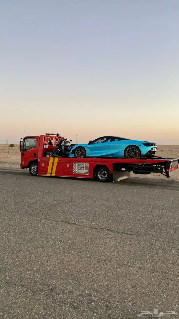 سطحه الرياض جده 0